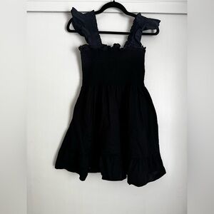 Hill House Home Mini Nap Dress | M